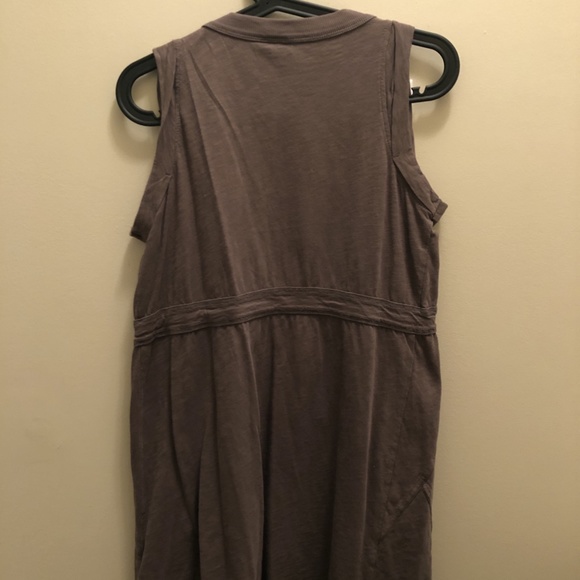 Vest - Picture 5 of 5